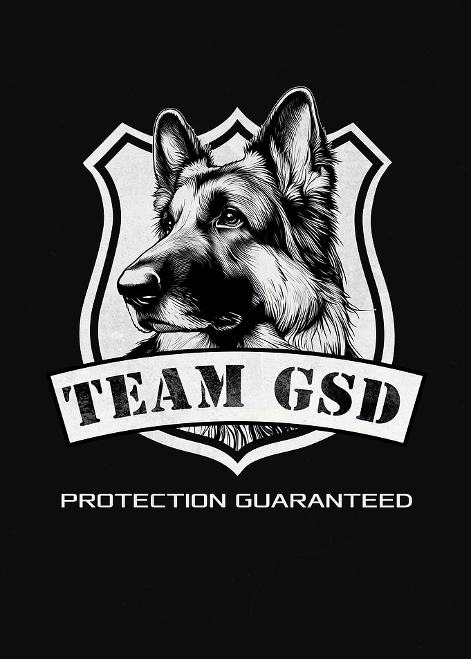 Team GSD