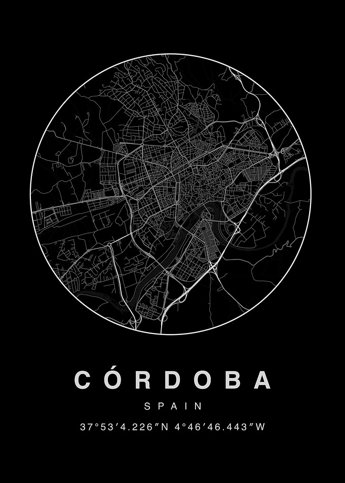 Crdoba