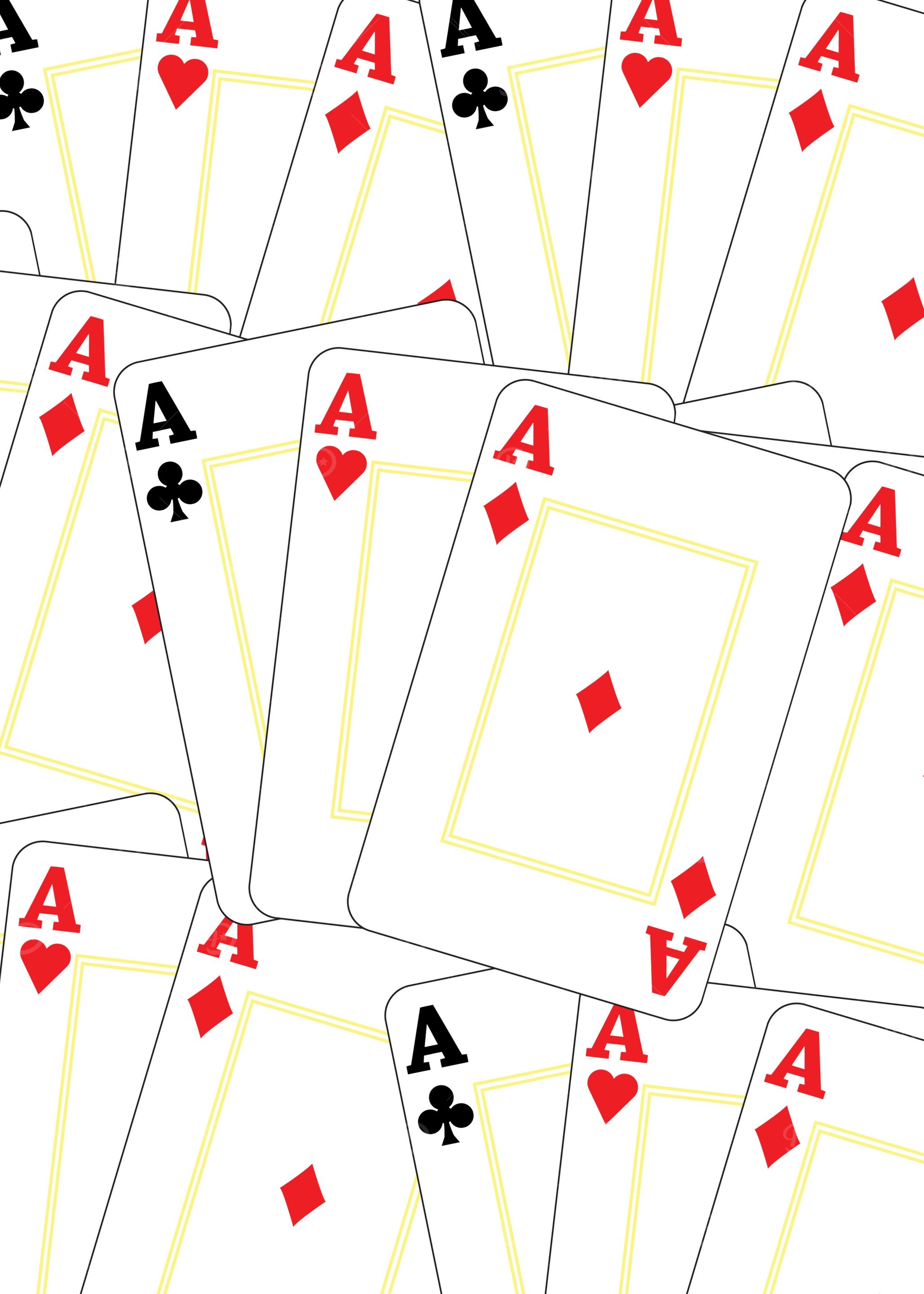Cards