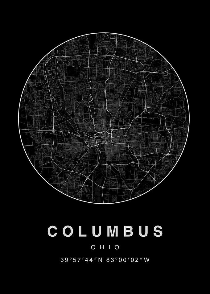 Columbus