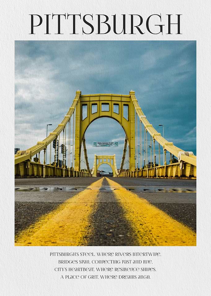 Pittsburgh