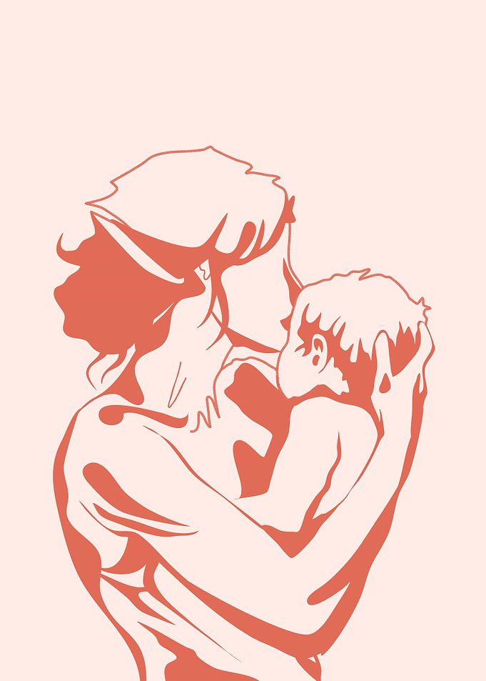 Motherhood