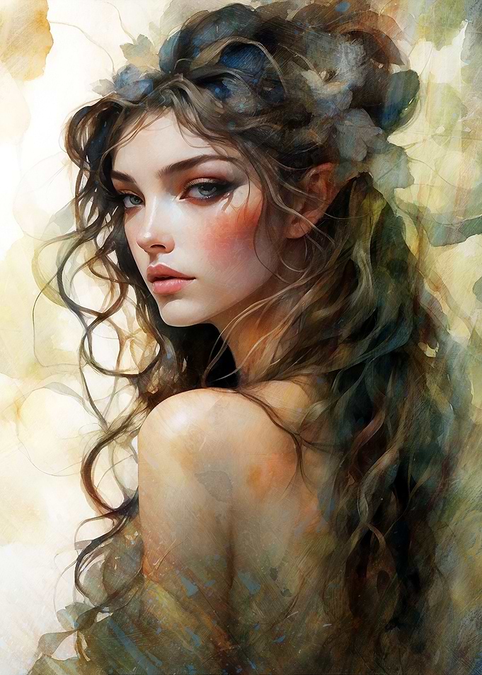Glance