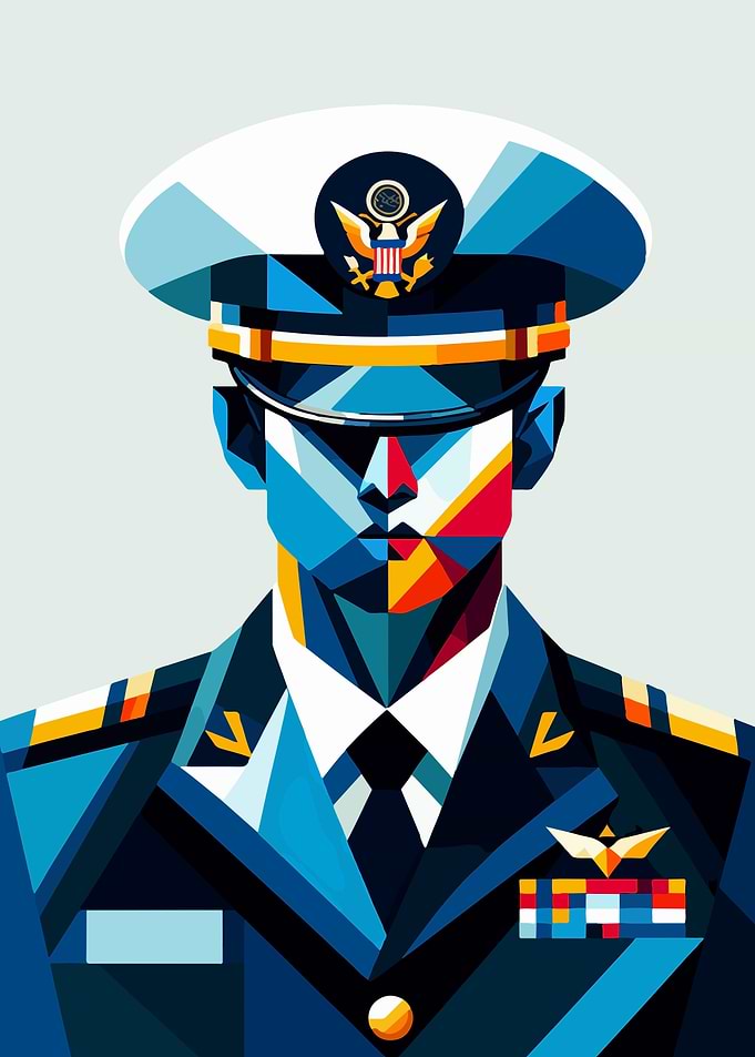 United States Navy