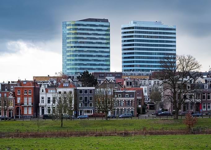 Arnhem