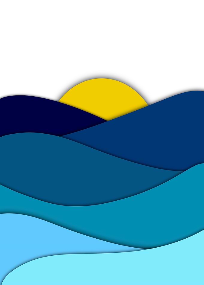 Sunset paper