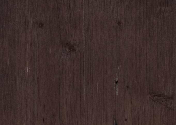 Wood texture brown choco a