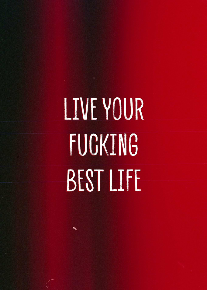 quotes