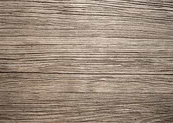 Rustic Wood Texture