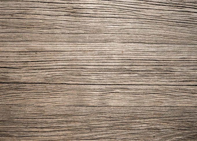 Rustic Wood Texture