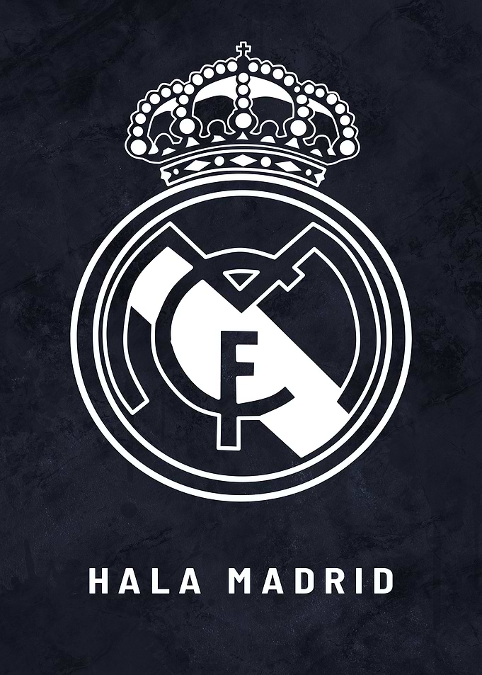 Football Fans
