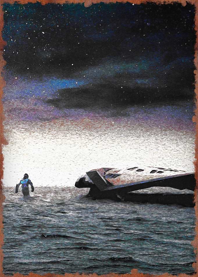 interstellar
