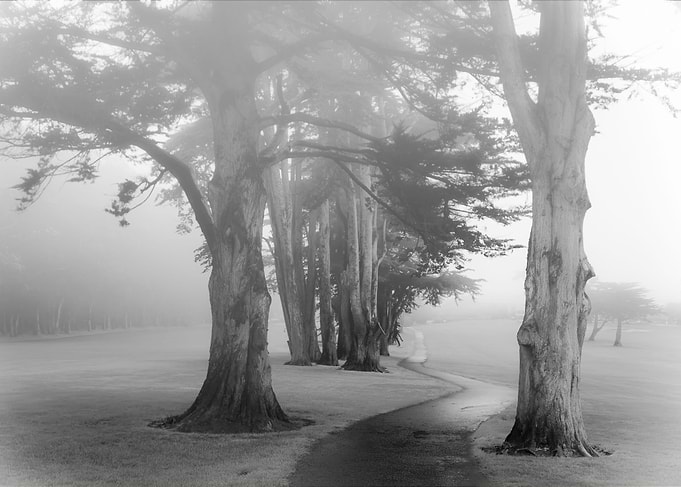 Silence