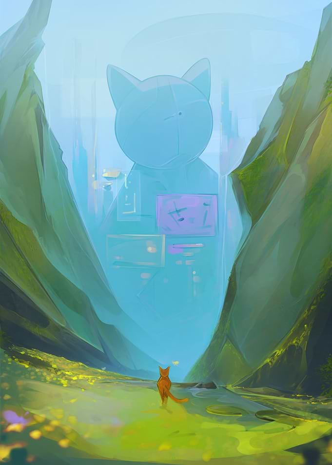 Journey