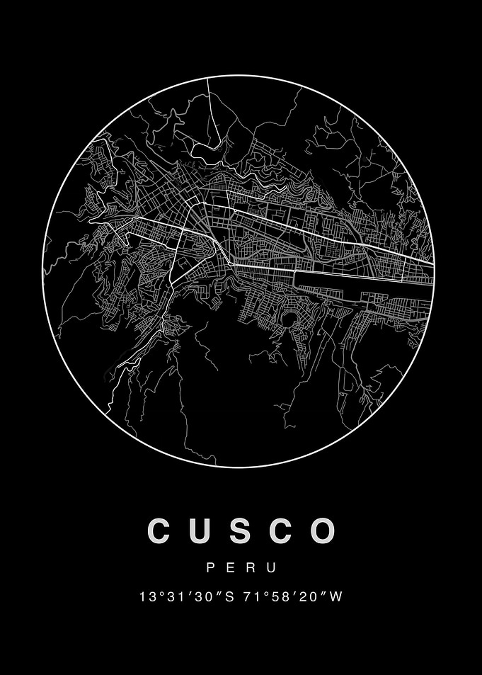 Cusco