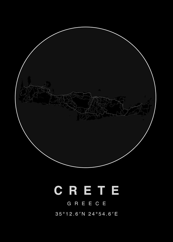 Crete
