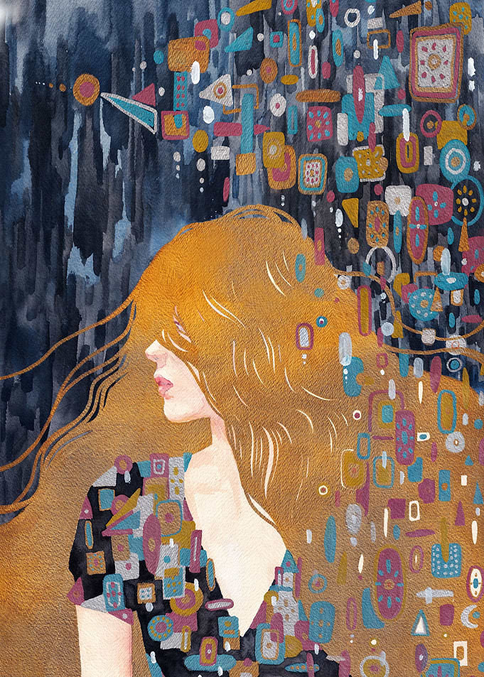 Dreamer II
