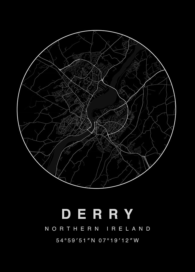 Derry