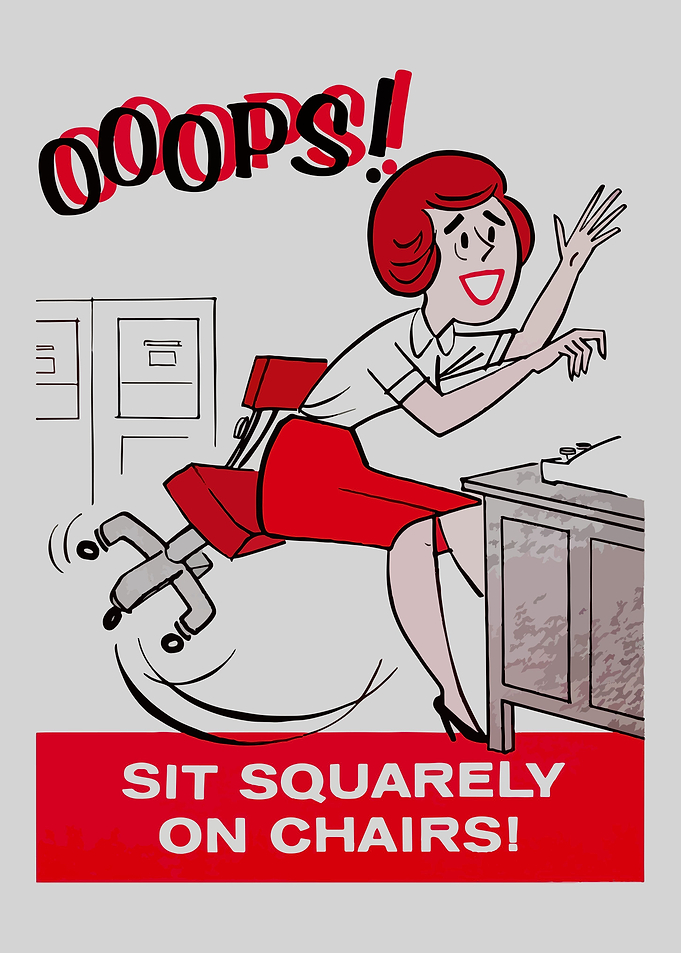 office quotes inspirationa