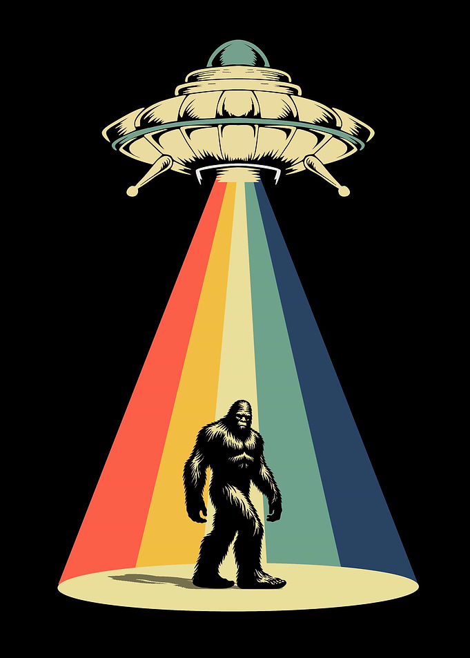 Ufo
