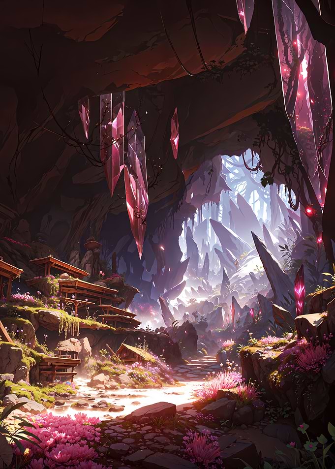 Hollow Earth