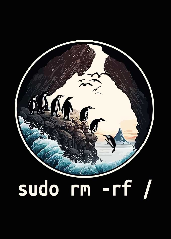 Funny Programming