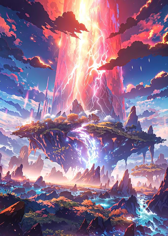 Vortex