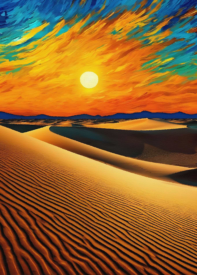 Dune