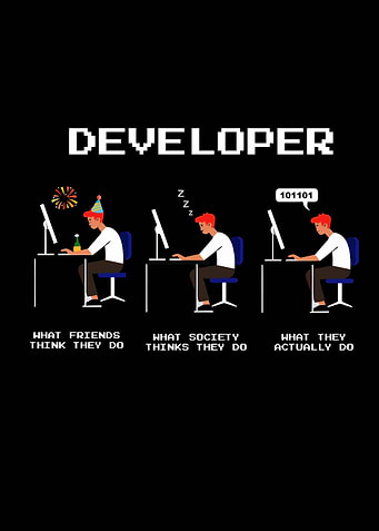 Funny Programming