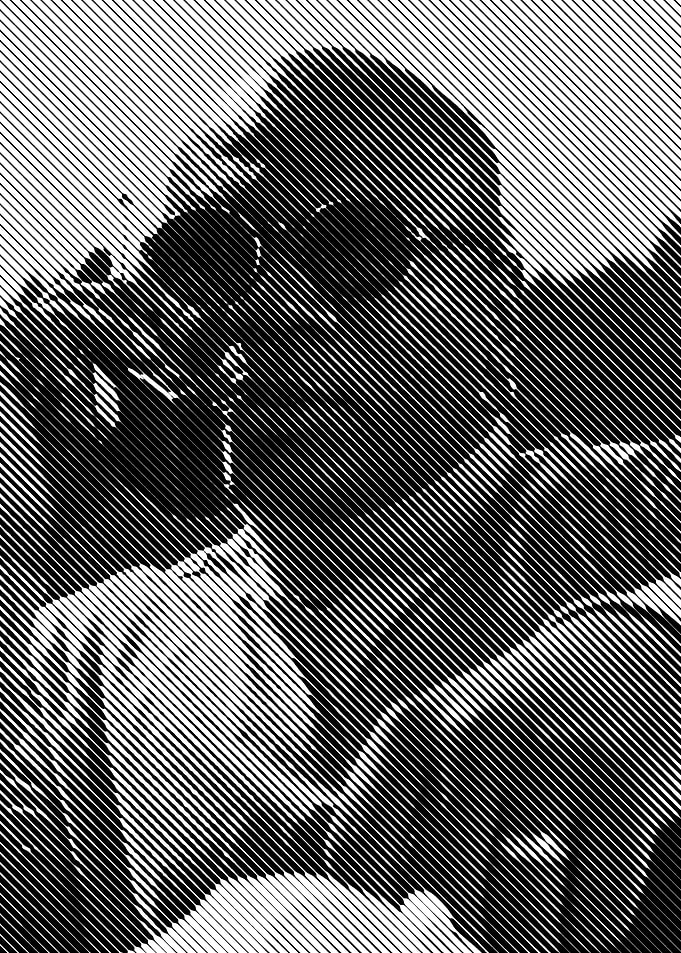 mr wallace