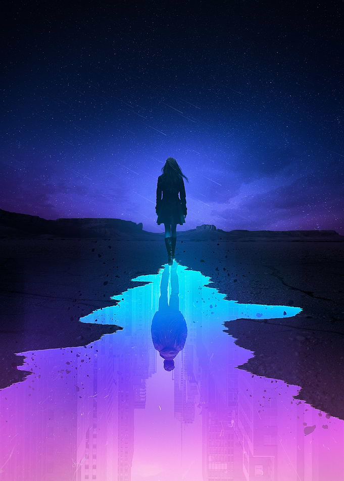 Wont You stay