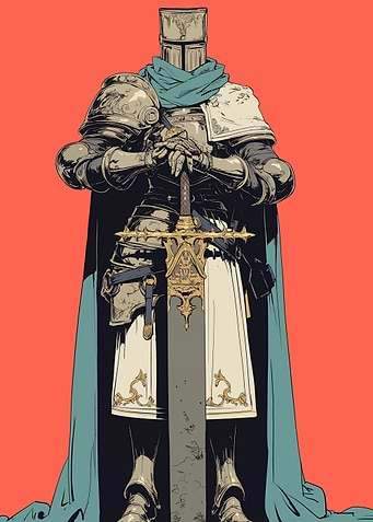 Knight