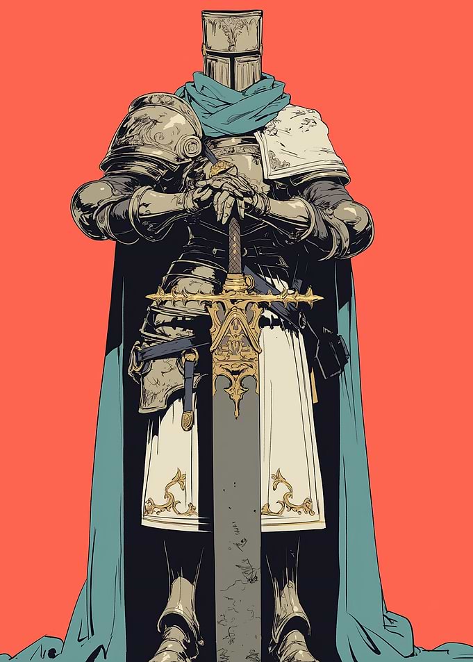 Knight