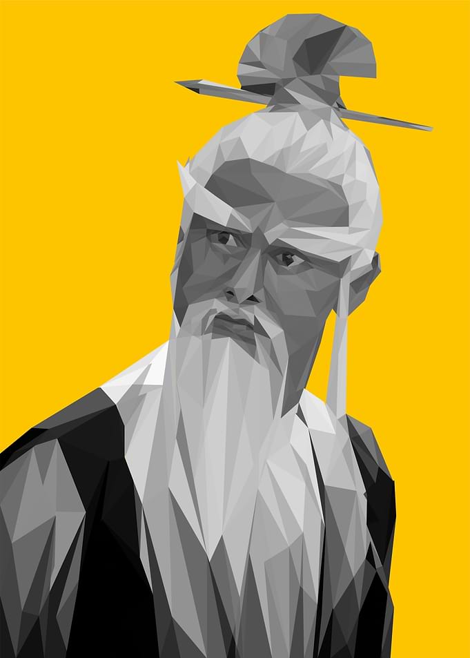 pai mei kill bill