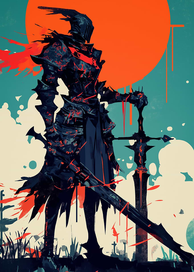 Knight