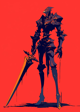 Knight