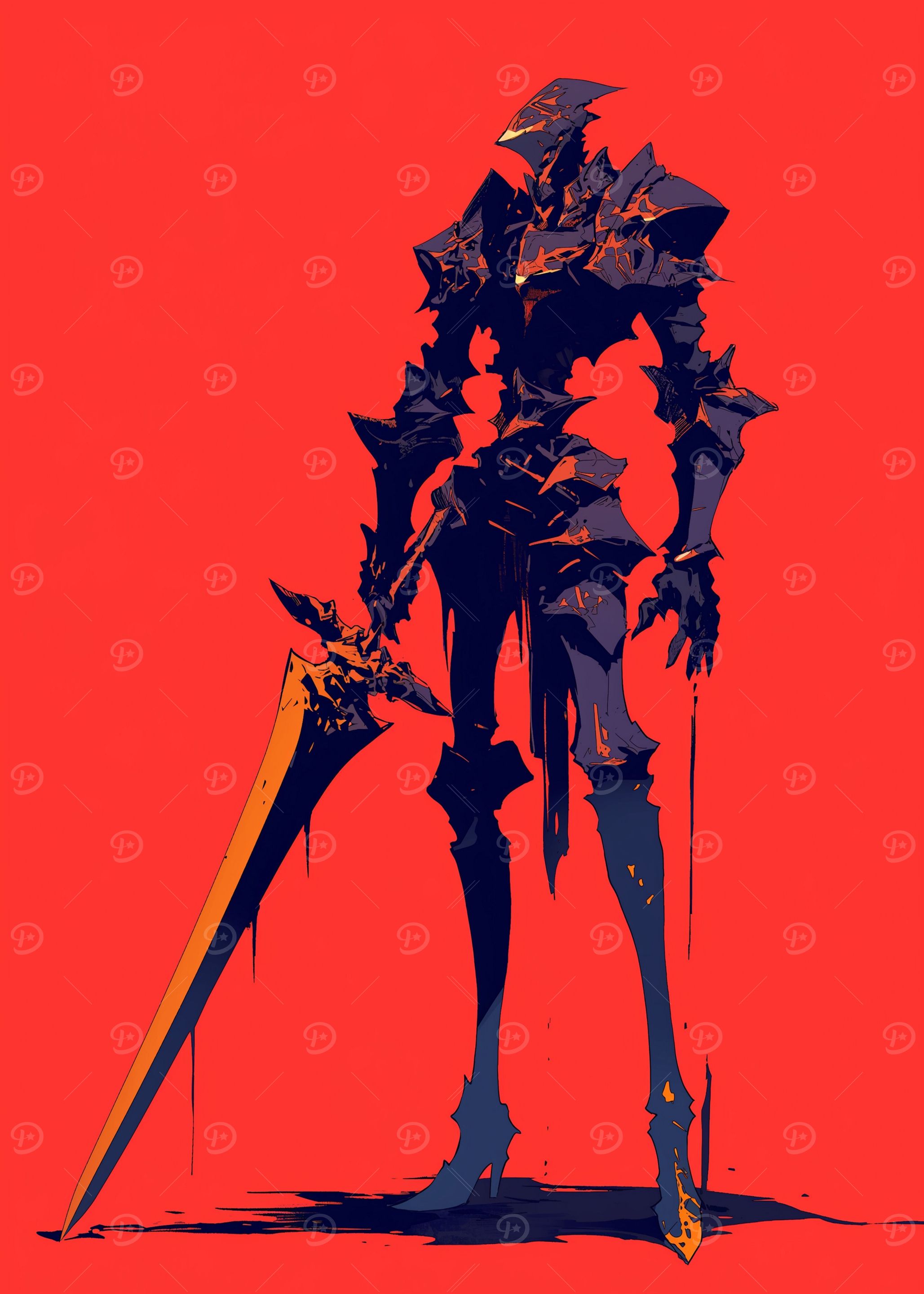 Knight