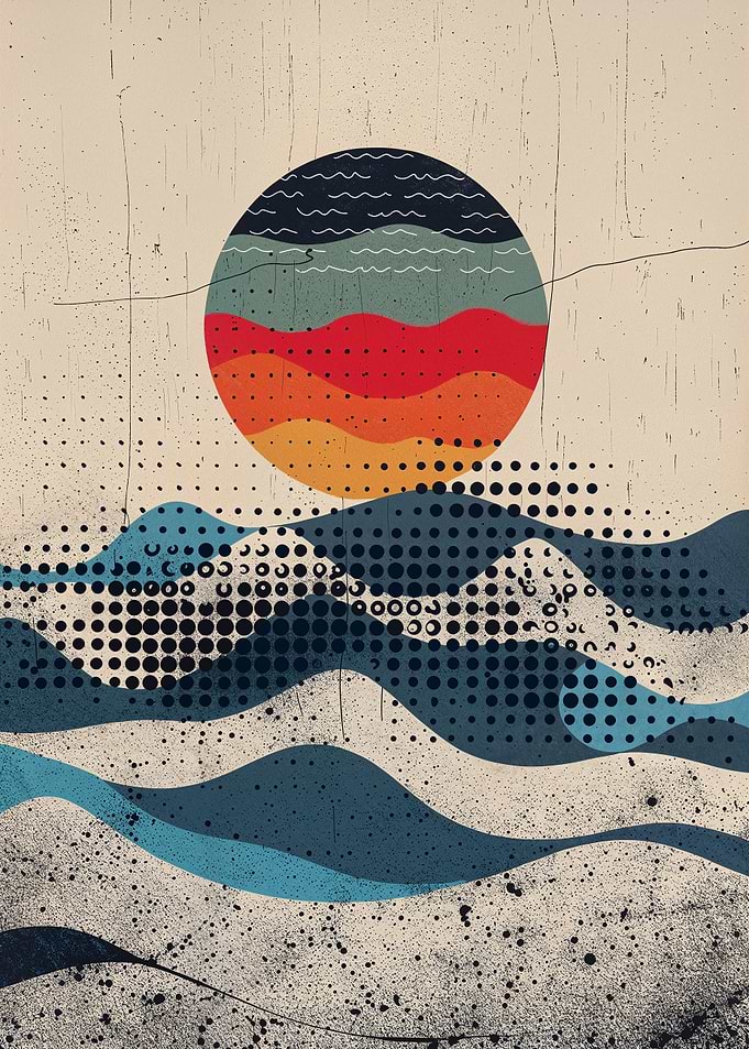 Spherical Waves