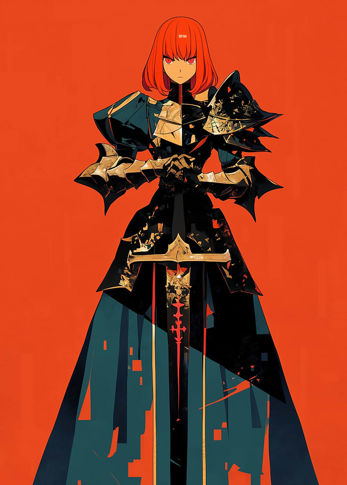 Knight
