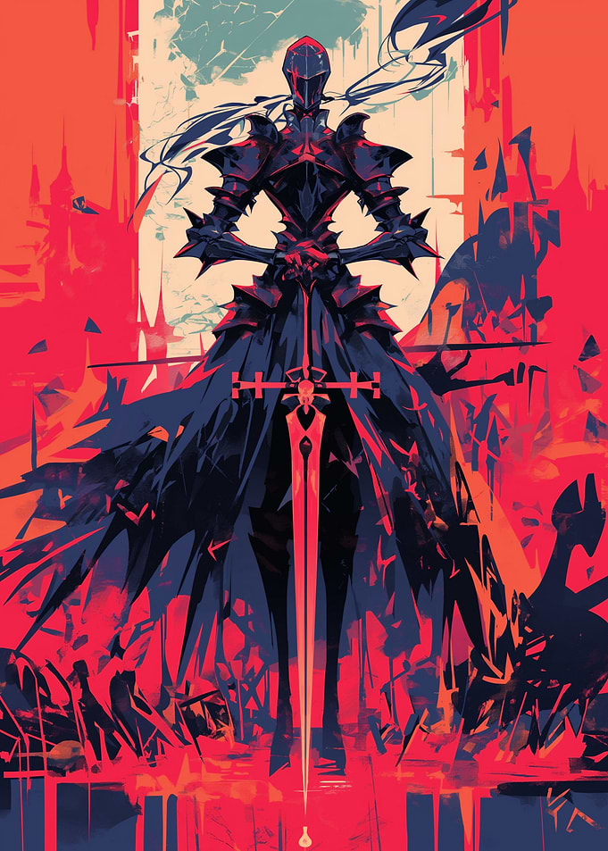 Knight
