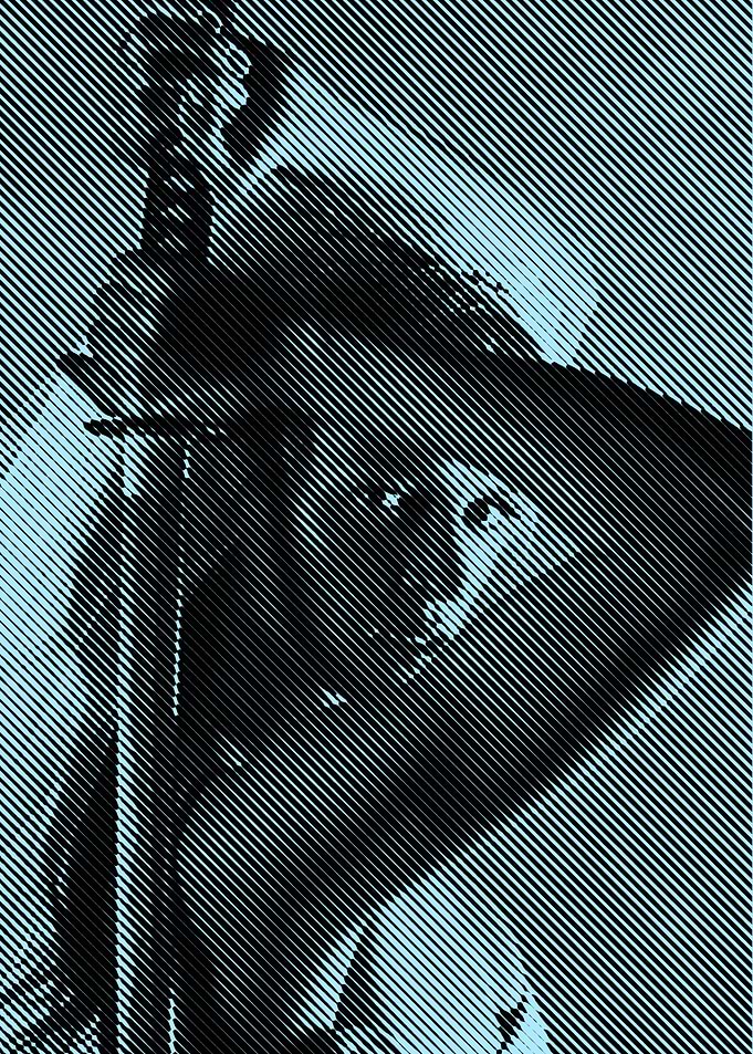 kill bill beatrix kiddo