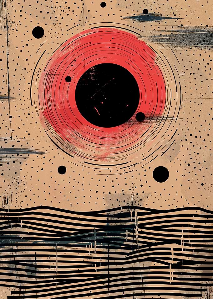 Solar Echo