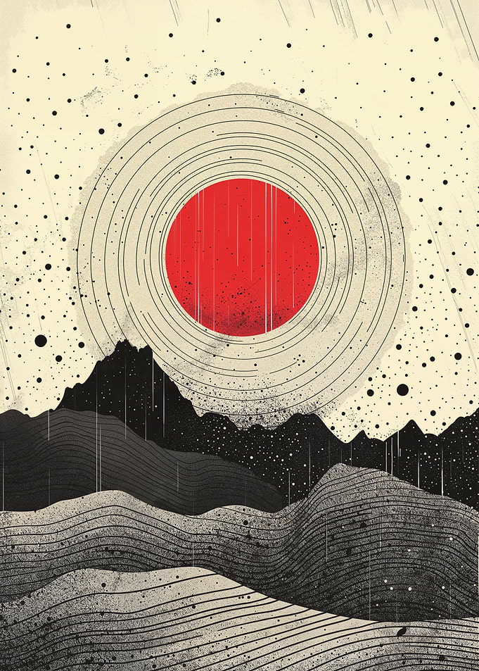 Solar Ripple