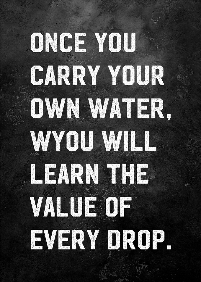 motivational quotes