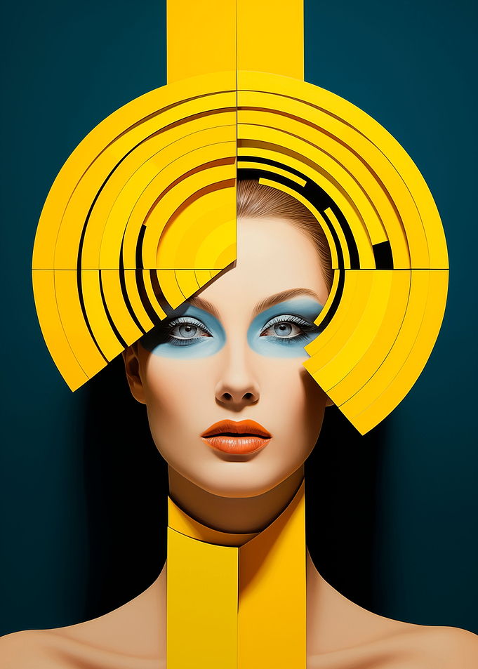 Golden Eclipse