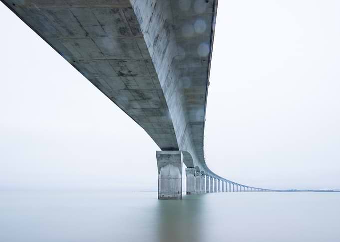 Bridge