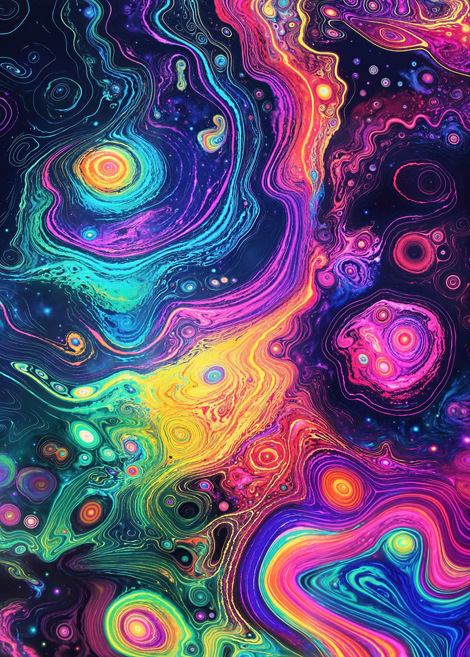 Acid Wall 2