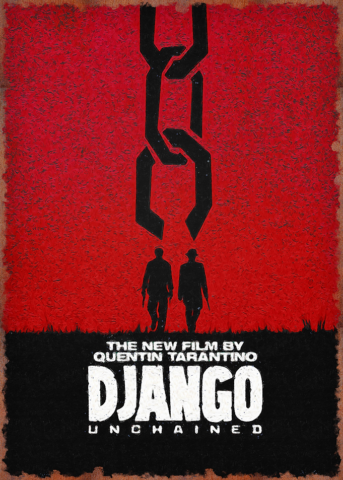 django