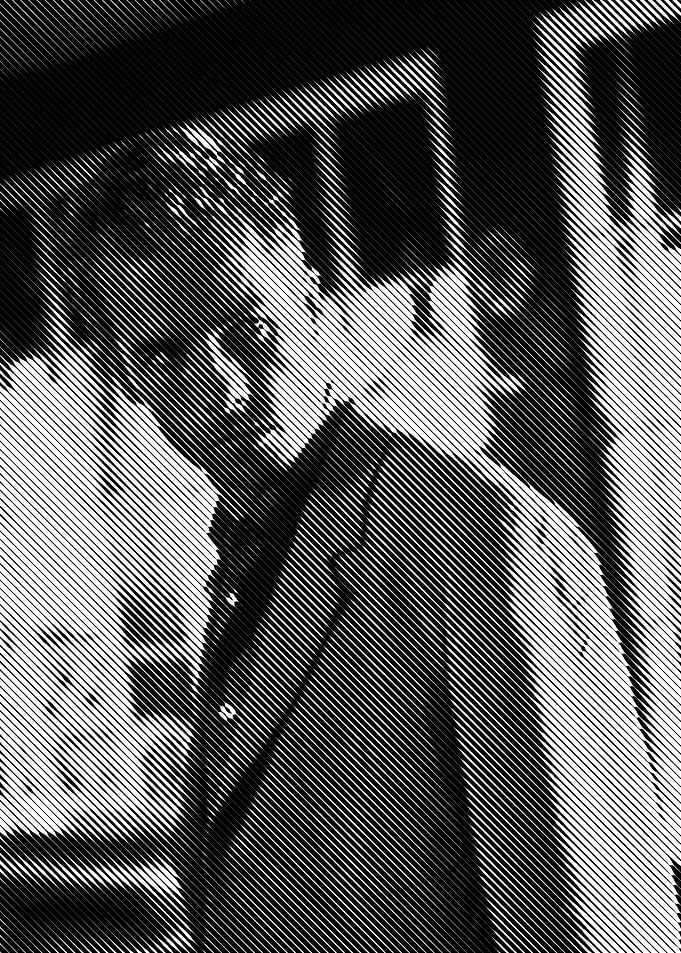 memento