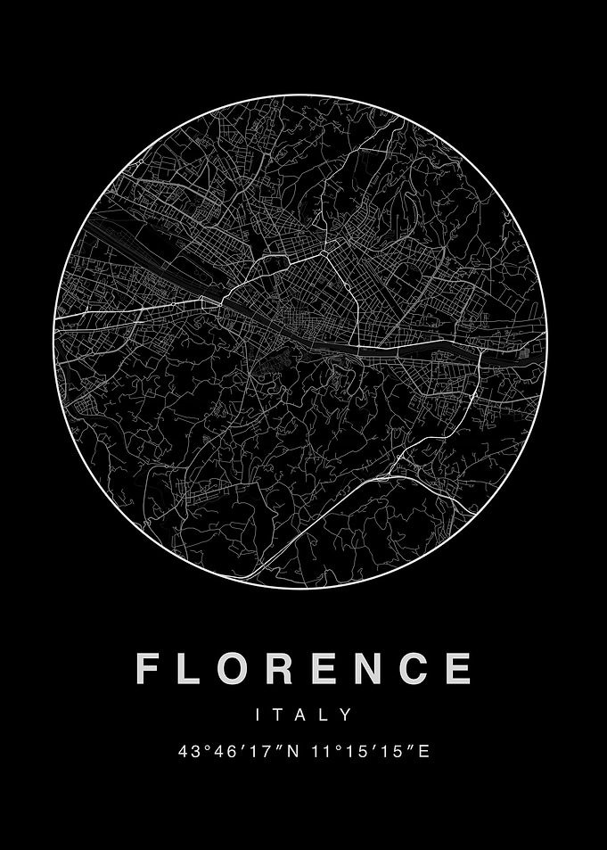 Florence